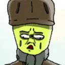 smirkingtophat