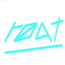roat_0