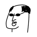 pocachip12