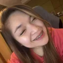 janeenvillar