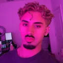 pxdrito