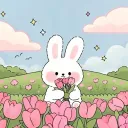 abriiiil_09