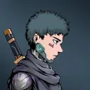 jasper_jasper