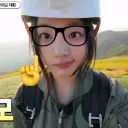 hjeolmi