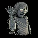 einstein0gamer avatar