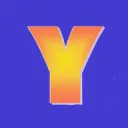 yann6016
