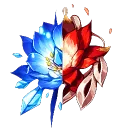 user_vc1