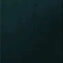 danrsps