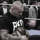 petardowy_randy_orton