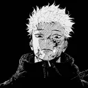 lxxevi