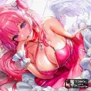 Sheluvs_Salvador's Avatar
