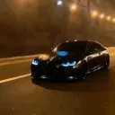 nytroxlegend