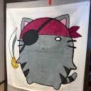 samtsoi123's Avatar