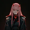 sheiszerotwo