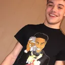joshuablackgod0895