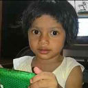 avatar ur fav vacuum cleaner