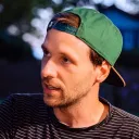 franckdpt