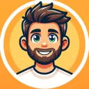 math_dev_24