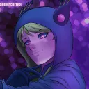 eleanorthespirit