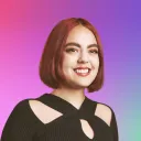 alinamade