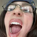 sambanie