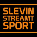 slevinstreamtsport