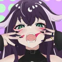 hakuyayoru