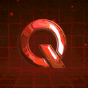 qservicesss