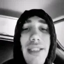 no1diablo