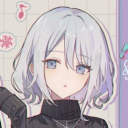 avatar dragieなおき☆