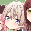 avatar dragieなおき☆