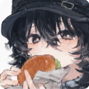 avatar dragieなおき☆