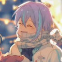 avatar dragieなおき☆