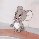 youngigg