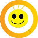 bilalmohamed77