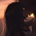 strwbrryshii