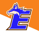 Exel