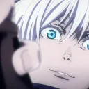 satorugojo2251 avatar