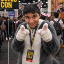avatar Vinny
