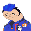 avatar Vinny