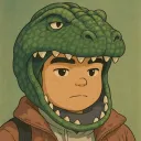 ryanycw.eth