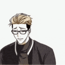 Discord Avatar