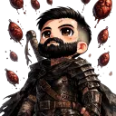 elramn