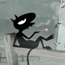 avatar CampStoPsixologiko