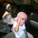 avatar CampStoPsixologiko