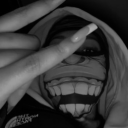 avatar Aimi