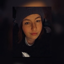 avatar ༒฿lสckMɨภd༒