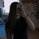 avatar kajuss