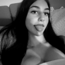 avatar 𝐗𝐫𝐢𝐬