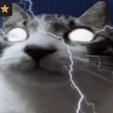 elpro2011keydrop avatar